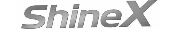 Shinex